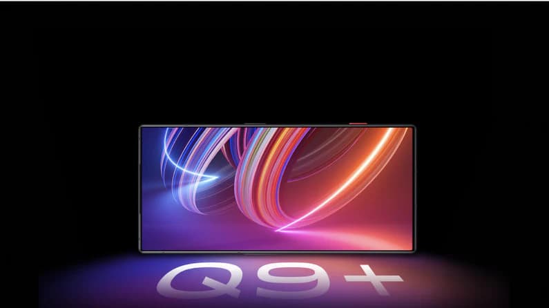5th generation screen ingenuity