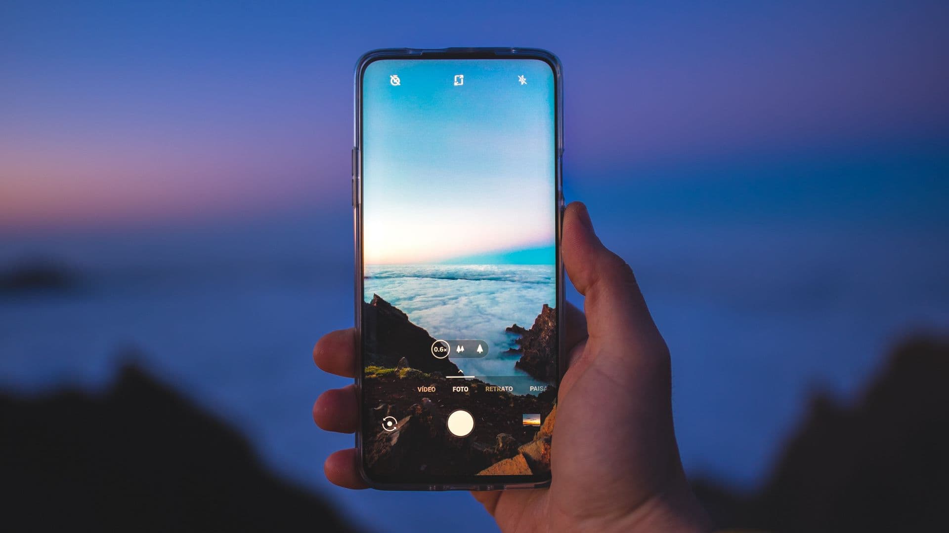 phone info 1