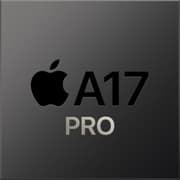 Apple Chip image
