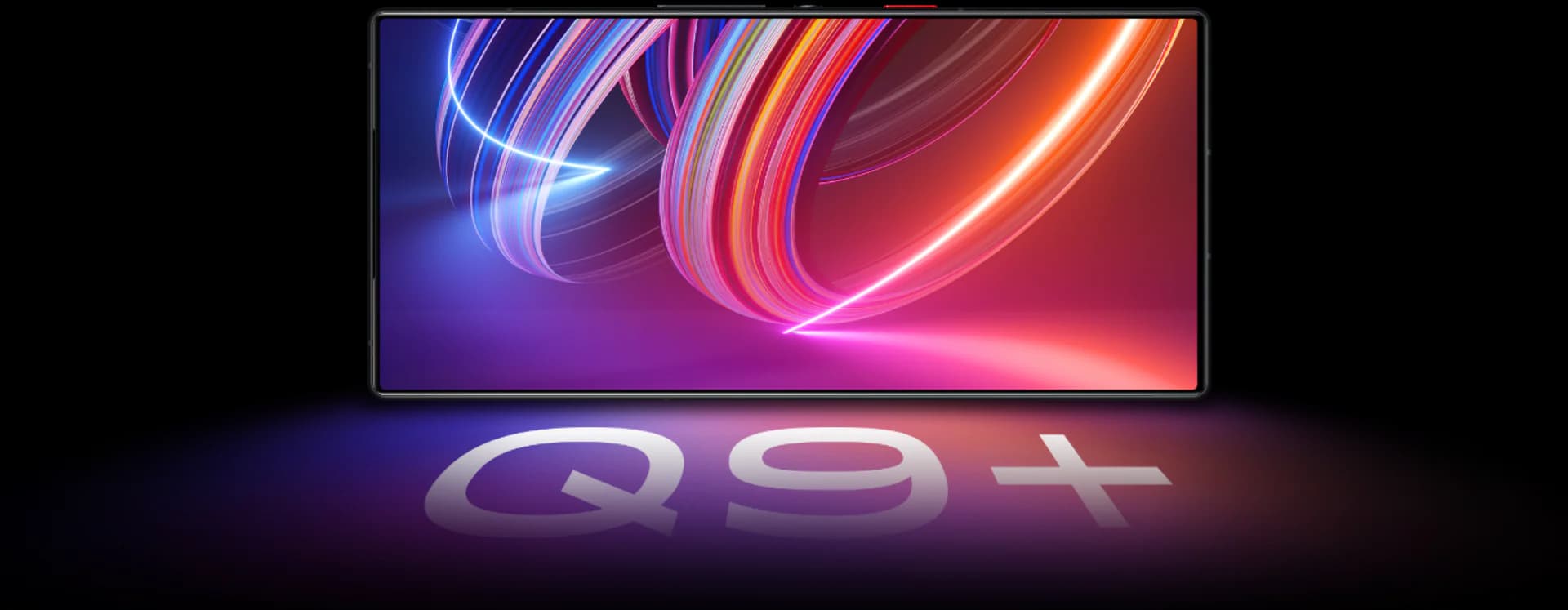 screen background img 